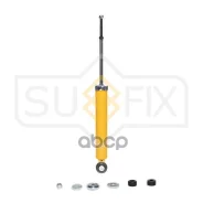 ����������� | ��� ����/��� | Sufix SA1095 SA1095 ����
