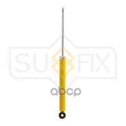 ����������� | ��� ����/��� | LADA Largus Sufix SA1127 SA1127 ����