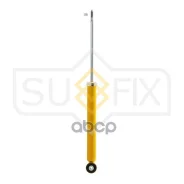 ����������� | ��� ����/��� | Sufix SA1098 SA1098 ����