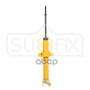 ����������� | ��� ����/��� | Sufix SA1117 SA1117 ����