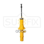����������� | ����� ��� | Sufix SA1160 SA1160 ����