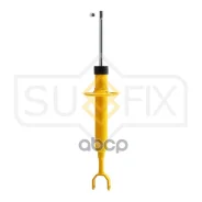 ����������� | ����� ����/��� | Sufix SA1112 SA1112 ����