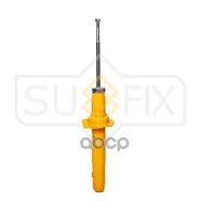 ����������� | ����� ����/��� | Sufix SA1177 SA1177 ����