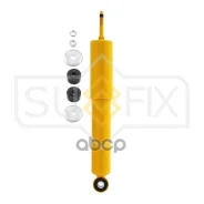 ����������� | ����� ����/��� | Sufix SA1135 SA1135 ����