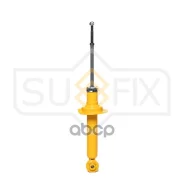 ����������� | ��� ����/��� | Sufix SA1216 SA1216 ����