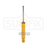 ����������� | ��� ����/��� | Sufix SA1270 SA1270 ����