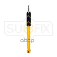 ����������� | ��� ����/��� | Sufix SA1291 SA1291 ����