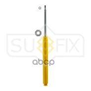 �������� | ��� ����/��� | Sufix SB1001 SB1001 ����