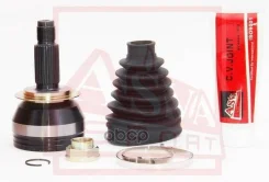 ���� ������� | ����� ����/��� | ASVA SBS12 SBS12 ����