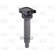 ������� ��������� Toyota ���������� SC1924 SC1924 ����