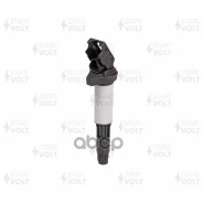 ������� ��������� ���������� SC2622 SC2622 ����