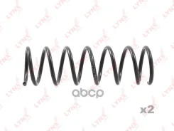 ������� ������� ����� | ��� | LYNXauto SC2408 SC2408 ����