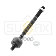 ���� ������� | ����� ����/��� | Sufix SD1002 SD1002 ����