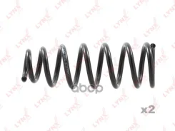 ������� ������� ����� | ��� | LYNXauto SC3028 SC3028 ����