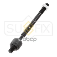 ���� ������� | ����� ����/��� | Sufix SD1026 SD1026 ����