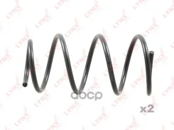 ������� �������� | ����� ����/��� | LYNXauto SC3008 SC3008 ����
