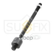 ���� ������� | ����� ����/��� | Sufix SD1293 SD1293 ����