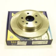 ���� ��������� ������ (267,9�12) 5 ��� Sangsin Brake SD3044 SD3044 ����