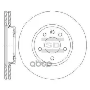 ���� ���������, �������� Sangsin Brake SD3047 SD3047 ����