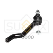 ���������� ������� ���� | ����� ��� | Sufix SE1105 SE1105 ����