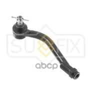 ���������� ������� ���� | ����� ��� | Sufix SE1108 SE1108 ����