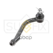 ���������� ������� ���� | ����� ���� | Sufix SE1109 SE1109 ����