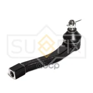 ���������� ������� ���� | ����� ��� | Sufix SE1086 SE1086 ����