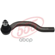 ���������� ������� ���� | ��� | 555 SE6381L SE6381L ����