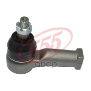 ���������� ������� 555 SE7921 SE7921 ����