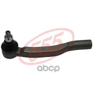 ���������� ������� ���� | ��� | 555 SET471L SET471L ����