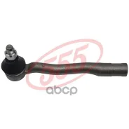 ���������� ������� ���� | ���� | 555 SE2991R SE2991R ����
