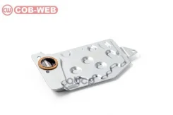 ������ ���� COB-WEB SF152D Cob-Web SF152D SF152D ����