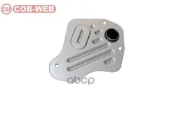 ������ ���� COB-WEB SF204S Cob-Web SF204S SF204S ����