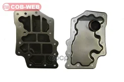 ������ ���� COB-WEB SF338 Cob-Web SF338 SF338 ����