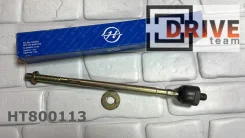 ���� ������� HT800113 SR-4860 CRN-24 CR0462 V81004 48521-4M587 Hanse 48521-4M587 ����