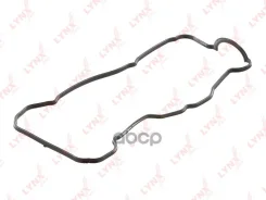��������� ������ ��� LYNXauto SG0158 SG0158 ����