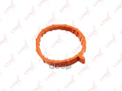��������� ��������� ���������� ! LYNXauto SG0192 SG0192 ����