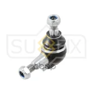 ����� ������� | ����� ����/��� | Sufix SG1158 SG1158 ����