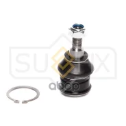 ����� ������� | ����� ����/��� | Sufix SG1236 SG1236 ����