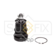 ����� ������� | ����� ����/��� | Sufix SG1448 SG1448 ����