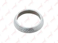 ��������� ��������� ����� LYNXauto SG2037 SG2037 ����