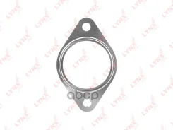 ��������� ��������� ����� LYNXauto SG2067 SG2067 ����