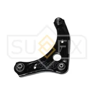 ����� �������� | ����� ��� | Sufix SH1110 SH1110 ����