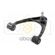 ����� �������� ������� | ����� ��� | Sufix SH1647 SH1647 ����