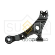 ����� �������� | ����� ��� | Sufix SH1821 SH1821 ����
