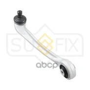 ����� �������� | ����� ��� | Sufix SH1838 SH1838 ����