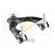 ����� �������� | ����� ��� | Sufix SH1882 SH1882 ����