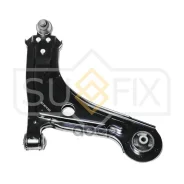 ����� �������� ������ | ����� ���� | Sufix SH1943 SH1943 ����