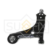 ����� �������� ������ | ����� ��� | Sufix SH1942 SH1942 ����