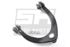 ����� �������� SH-25028 (48610-39135) SH AutoParts SH25028 SH25028 ����